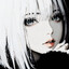 unknown