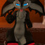crossTh3Furry
