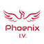 Phoenix1