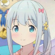 不负如来不负卿