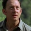 Benjamin Linus