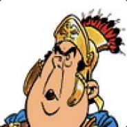 GaLLic - steam id 76561197963260834