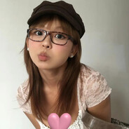 我啃啃啃啃啃啃k