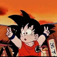 沈陽最狠伝說と整活の猛虎！貴物虎太郎です