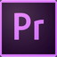 Adobe Premiere Pro