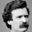 Sam Clemens