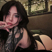 Sk1rtZ_Tunet - steam id 76561199170399801