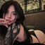Gothlica