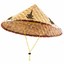 RiceHatz