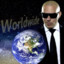 Mr.Worldwide