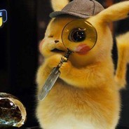 我的茉莉花小姐