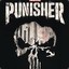 Punisher123