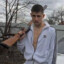GRAF BUGROV