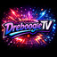 DreboogieTV