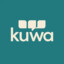 IRELAND-KUWA