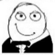 *****user11