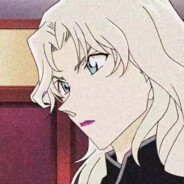 吃药的不一定是女人