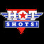 HotSHOTS