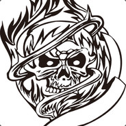 Big Avatar