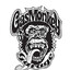 Gas_Monkey