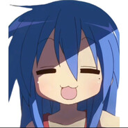 максон 45 калибр