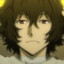 Dazai