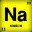 NASODIUM