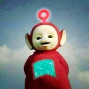 花园宝宝（玛卡巴卡）