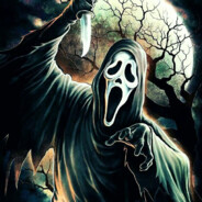 🔪 Ø ƤΔŇƗĆØ 🔪