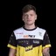 渝北.S1mple