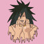 warzazat_Dreamzyy-