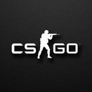 csgobox