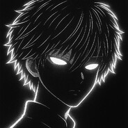 𝓂𝒶𝓇𝒶𝒹𝑜𝓃𝑒