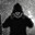 ghostmode-
