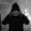 ghostmode-