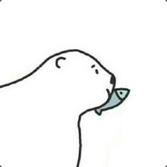 老六【久经沙场】