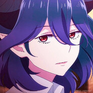 Avatar of ༺𝓐𝔀𝓹𝓖𝓲𝓻𝓵