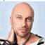 Дима Нагиев