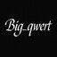 Big_qwert SKINS
