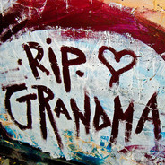 ✪𝒢𝓇𝒶𝓃𝒹𝓜.ツ