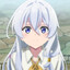 hoshin shog