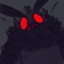 Mac_Moth