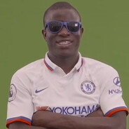 O teu Gordinho avatar