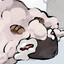 Sibbi the Baa