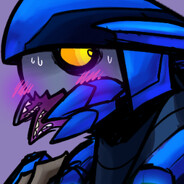 Master chief John halo