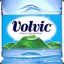 Volvic