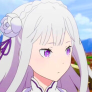 𝑽𝑰𝑷 杜若丸