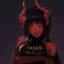 BewitchingDevil
