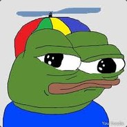 Pepospin - steam id 76561197971022788