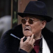 象牙山黑手-赵大拿